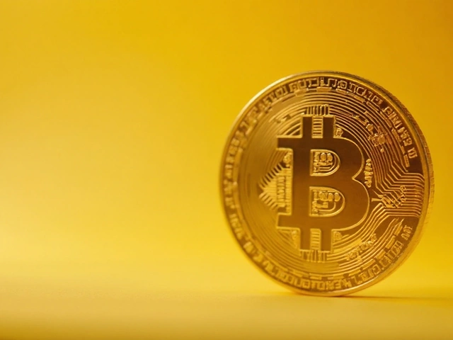 Bitcoin-prijs op rand van uitbraak boven $113.000 terwijl momentum aantrekt