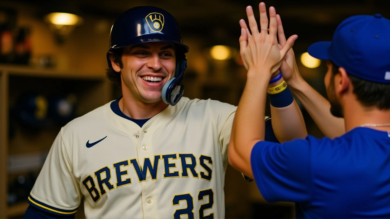 Gevolgen voor het Braves‑rooster 2025/2026