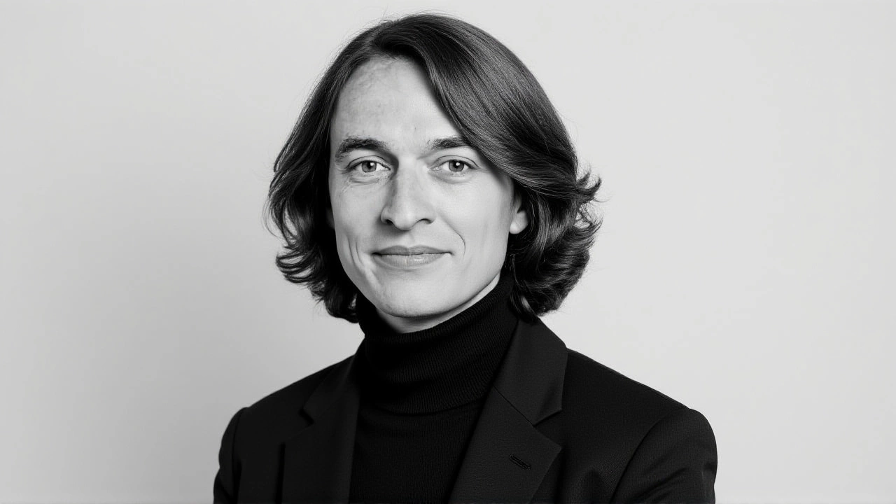 België herziet 100.000 langdurig zieken en scherpt homeopathie-regelgeving aan