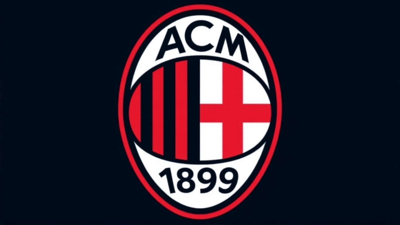 De veldcondities: een onzichtbare tegenstander