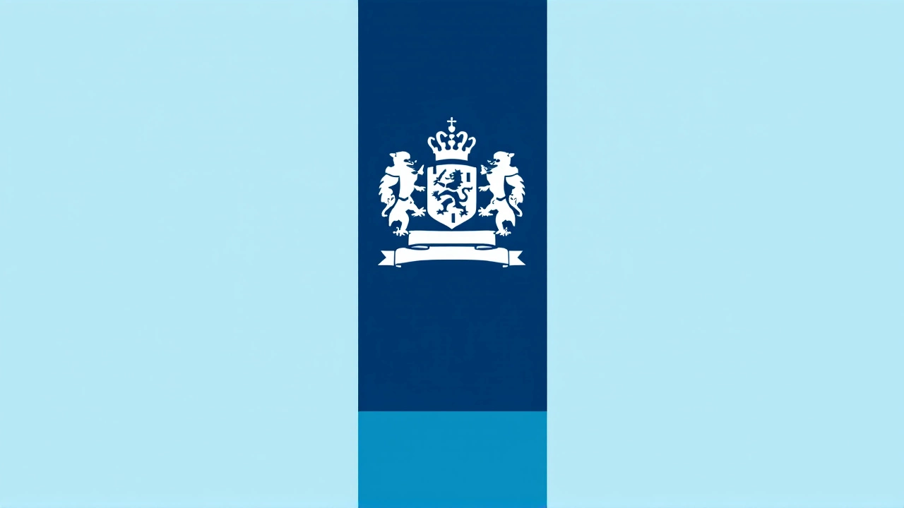 Drones brengen bloed en medicijnen tussen Isala-ziekenhuizen in Zwolle en Meppel