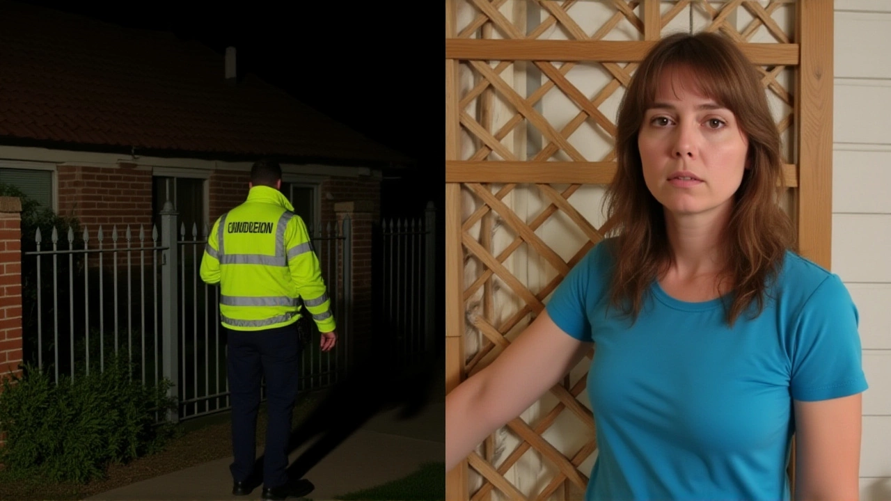 Janet S. uit Kampen veroordeeld tot 20 jaar cel en TBS bij chaletmoordzaak; advocaat kondigt hoger beroep aan