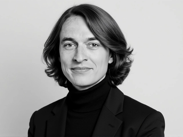 België herziet 100.000 langdurig zieken en scherpt homeopathie-regelgeving aan