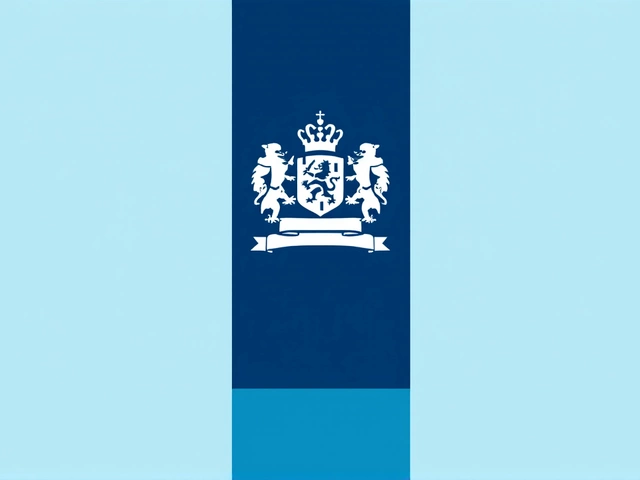 Drones brengen bloed en medicijnen tussen Isala-ziekenhuizen in Zwolle en Meppel