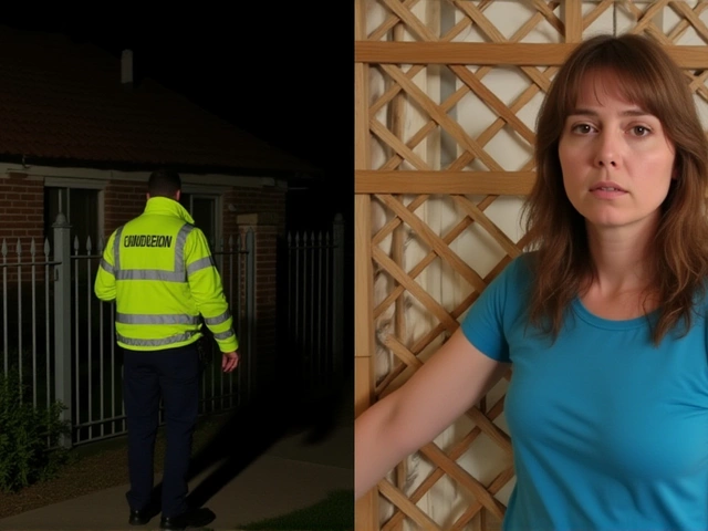 Janet S. uit Kampen veroordeeld tot 20 jaar cel en TBS bij chaletmoordzaak; advocaat kondigt hoger beroep aan