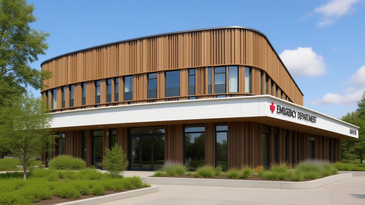 Wat komt er na september 2026?